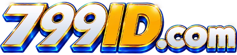 799id Logo Indonesia - 799id Platform APK Android Terpercaya Resmi